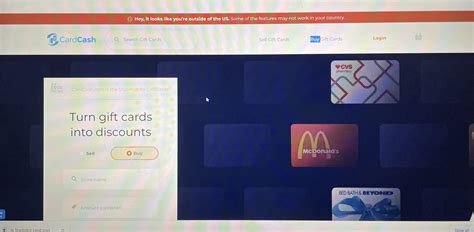 is cashcard legit.